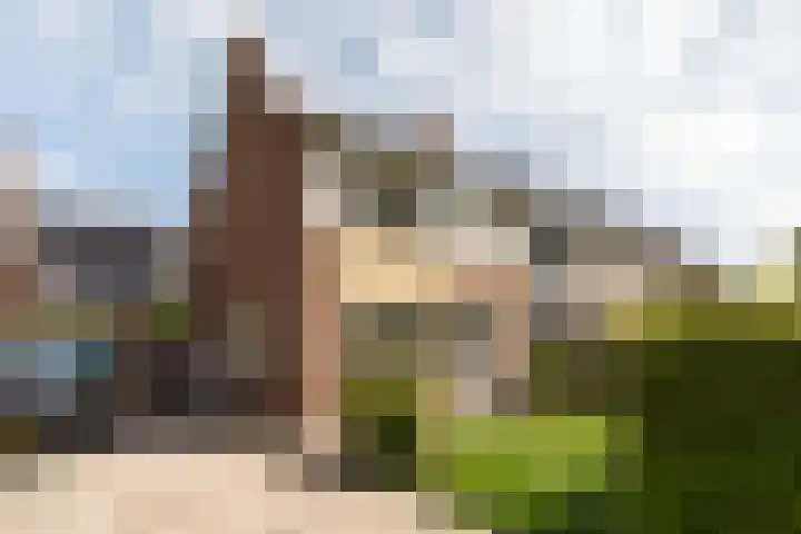 Kosterijweg 68 in Kootwijkerbroek