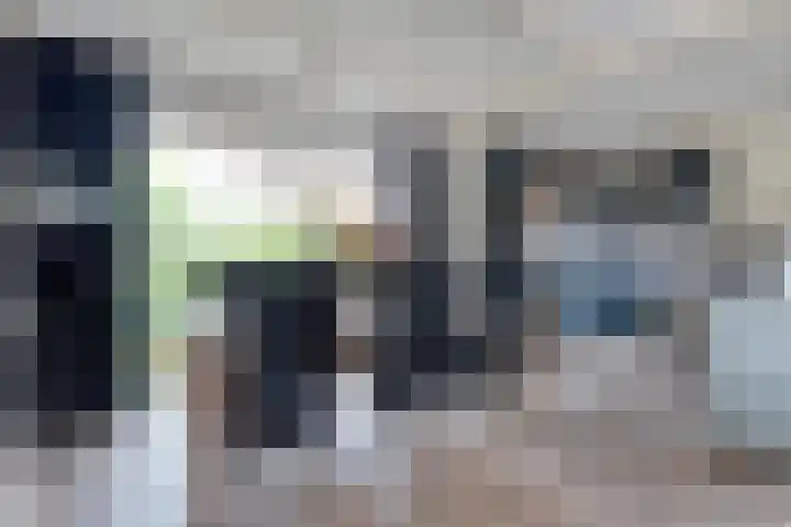Kosterskamp 19 Den Ham thumbnail 12