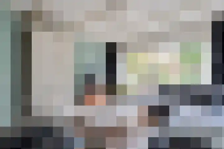 Kosterskamp 19 Den Ham thumbnail 13