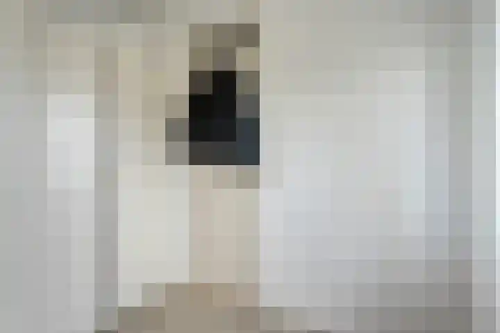 Kosterskamp 19 Den Ham thumbnail 21
