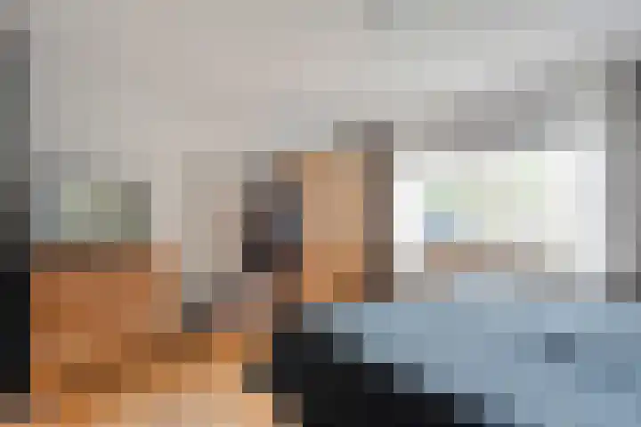Kosterskamp 19 Den Ham thumbnail 24