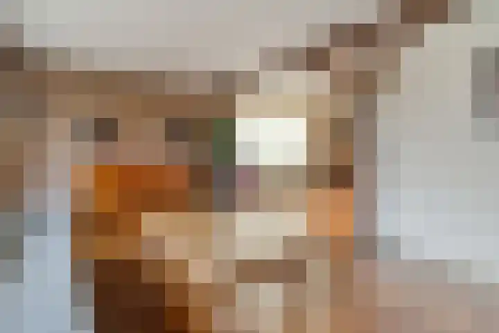 Kosterskamp 52 Den Ham thumbnail 10