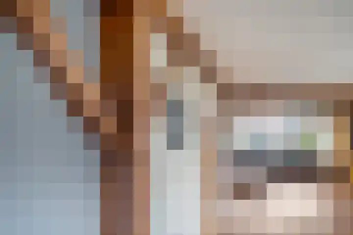 Kosterskamp 52 Den Ham thumbnail 12