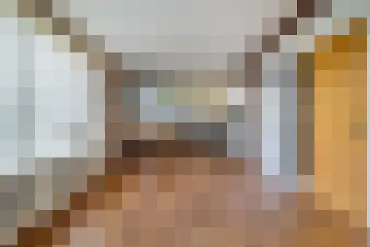 Kosterskamp 52 Den Ham thumbnail 13