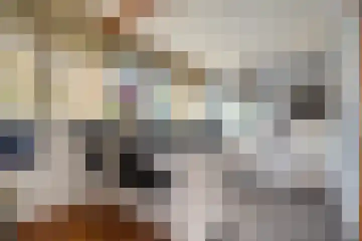 Kosterskamp 52 Den Ham thumbnail 16