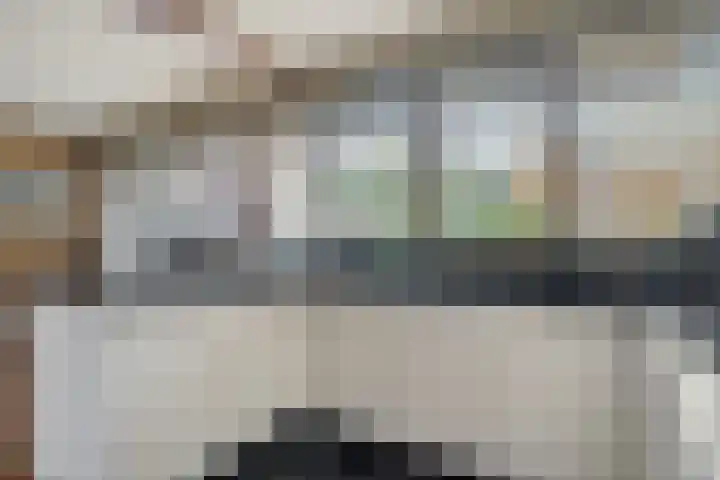 Kosterskamp 52 Den Ham thumbnail 17