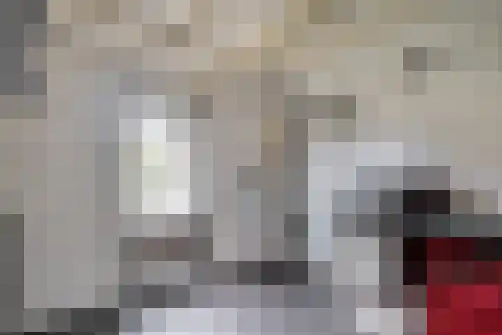 Kosterskamp 52 Den Ham thumbnail 27