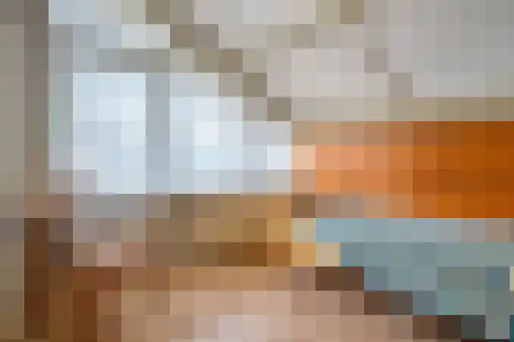 Kosterskamp 52 Den Ham thumbnail 31