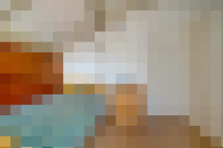 Kosterskamp 52 Den Ham thumbnail 32