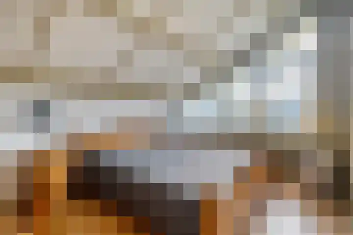 Kosterskamp 52 Den Ham thumbnail 37