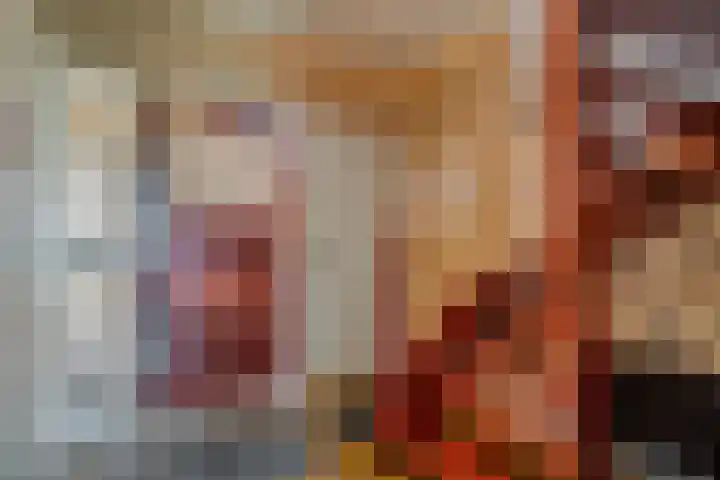 Kosterskamp 52 Den Ham thumbnail 6