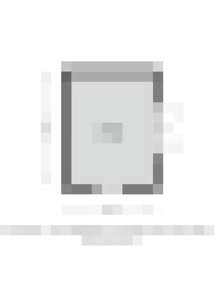 Kosterskamp 52 Den Ham thumbnail 60