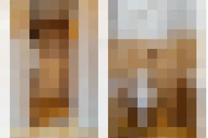 Kosterskamp 52 Den Ham thumbnail 8