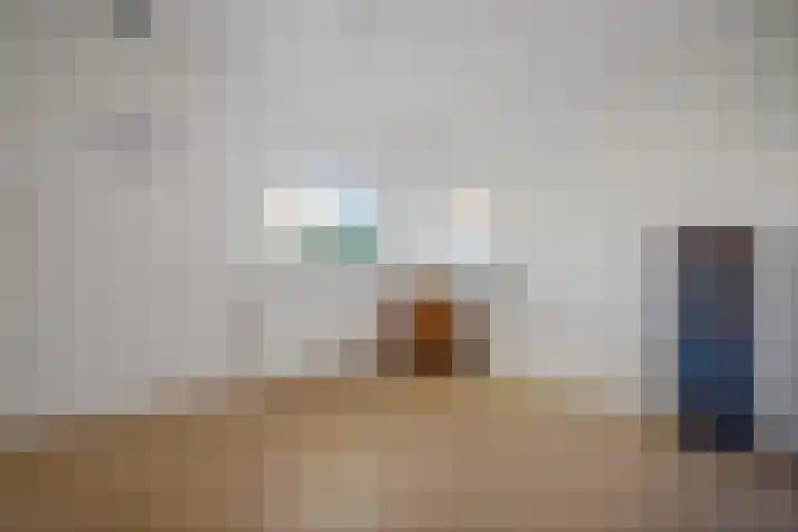 Koterhoek 37 Steenwijk thumbnail 20