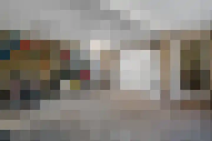 Koterhoek 37 Steenwijk thumbnail 22