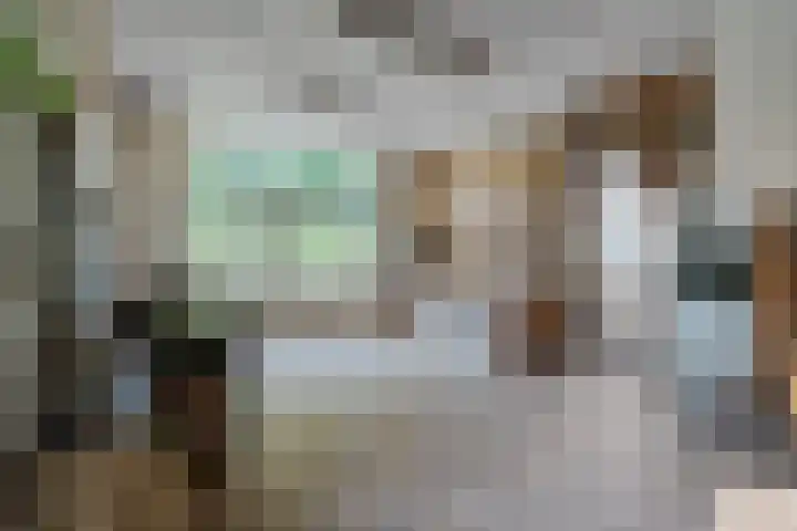 Koterhoek 37 Steenwijk thumbnail 25