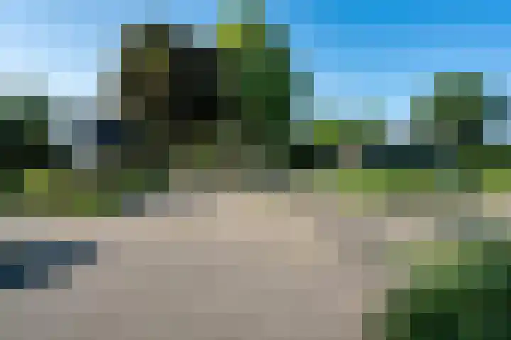 Koterhoek 37 Steenwijk thumbnail 51