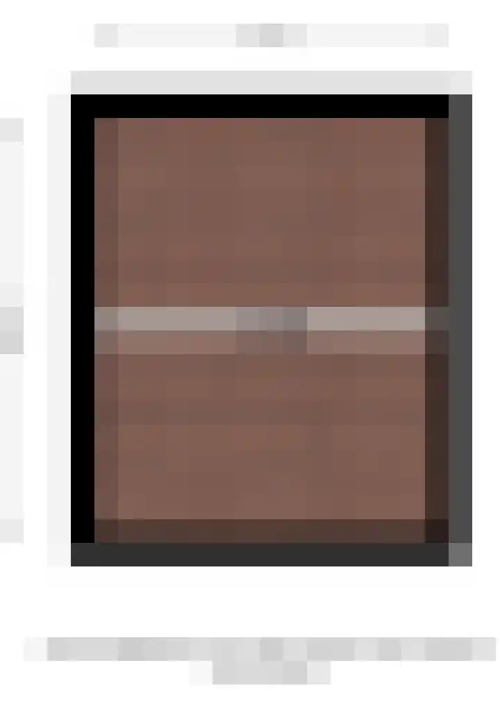 Koterhoek 37 Steenwijk thumbnail 57