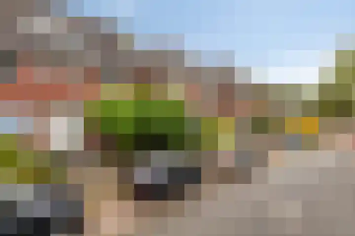 Kottendijk 175 Enschede