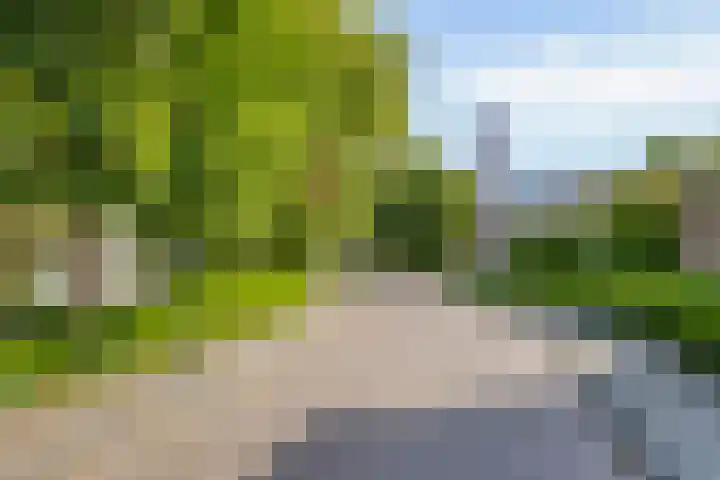 Kottendijk 203 Enschede thumbnail 28