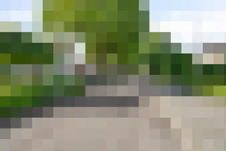 Kottendijk 203 Enschede thumbnail 29