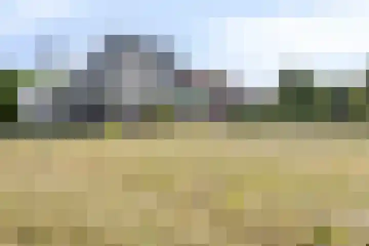 Kottendijk 203 Enschede thumbnail 33