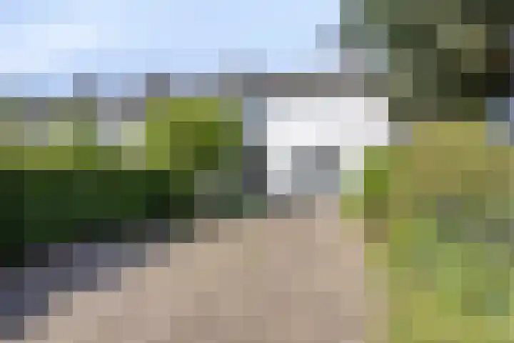 Kottendijk 203 Enschede thumbnail 5