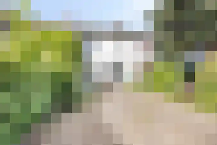 Kottendijk 203 Enschede thumbnail 6