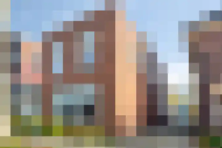 Kottendijk 60 dans Enschede