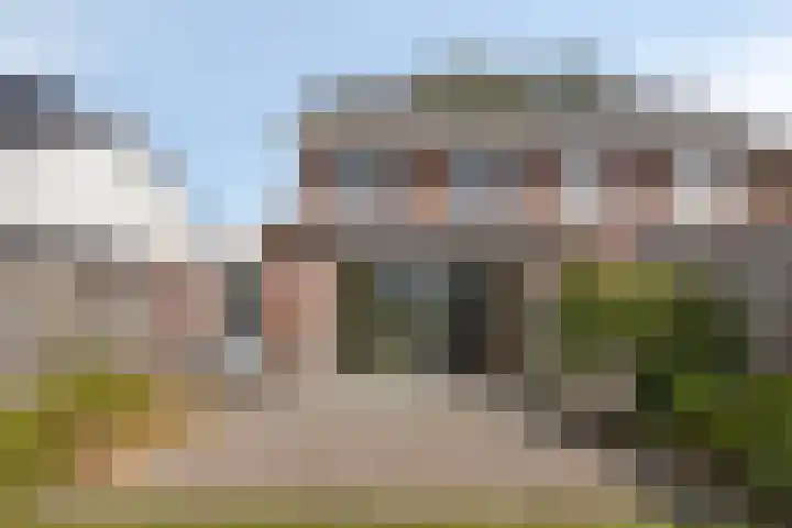 Kottendijk 63 Enschede thumbnail 31