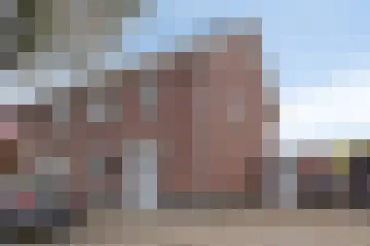 Kottendijk 63 Enschede thumbnail 5