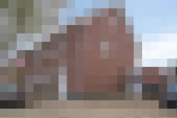 Kottendijk 63 Enschede thumbnail 7