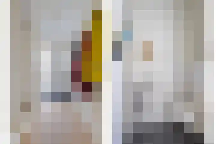 Kottendijk 63 Enschede thumbnail 8