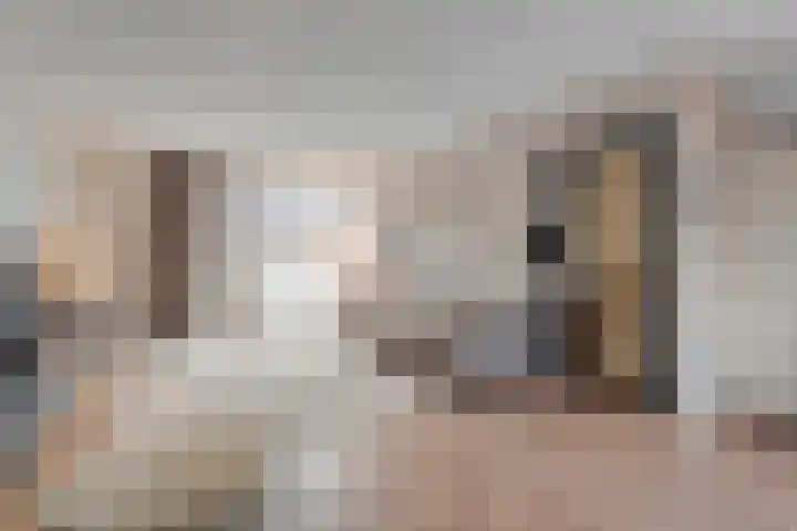 Kottendijk 94 Enschede thumbnail 7