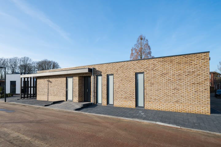 Kottenseweg 18 in Winterswijk