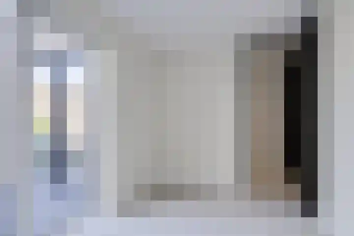 Kottenseweg 18 Winterswijk thumbnail 32