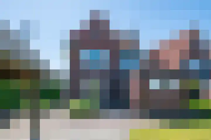 Kottenseweg 55 Winterswijk thumbnail 4