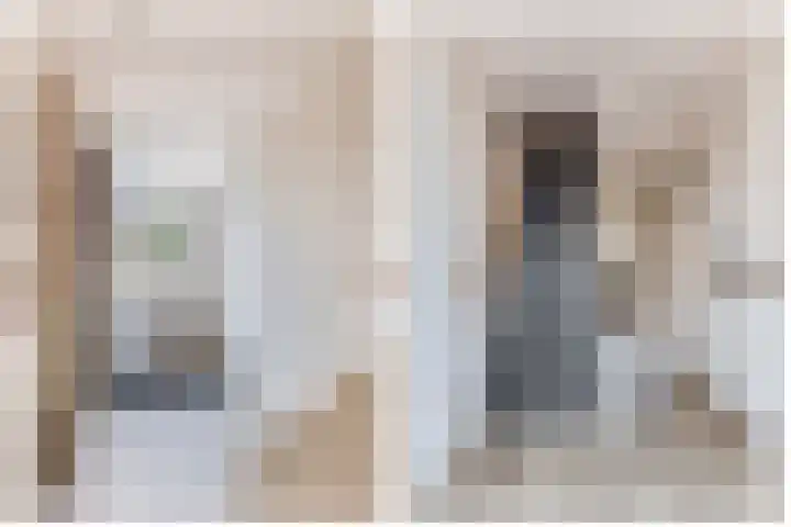 Kotter 15 Brielle thumbnail 10