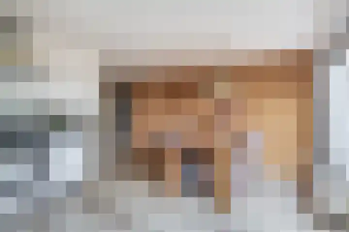 Kotter 15 Brielle thumbnail 14