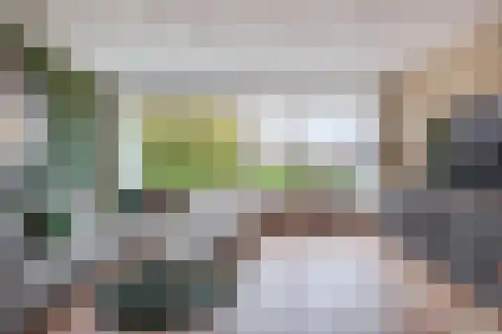 Kotter 15 Brielle thumbnail 16