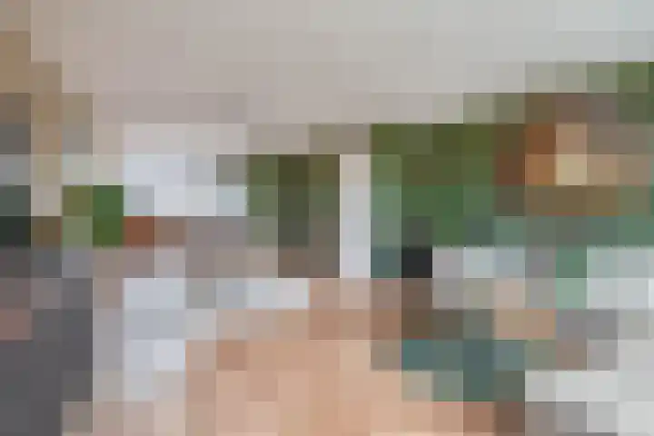 Kotter 15 Brielle thumbnail 18