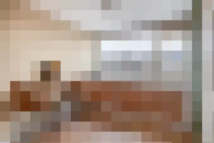 Kotter 15 Brielle thumbnail 21