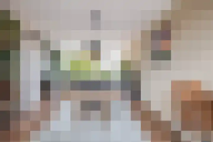 Kotter 15 Brielle thumbnail 22