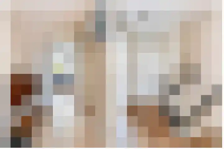 Kotter 15 Brielle thumbnail 24