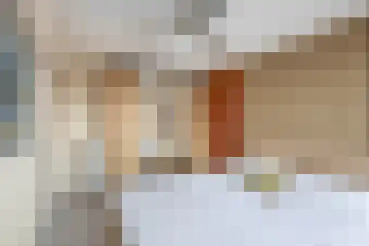 Kotter 15 Brielle thumbnail 26