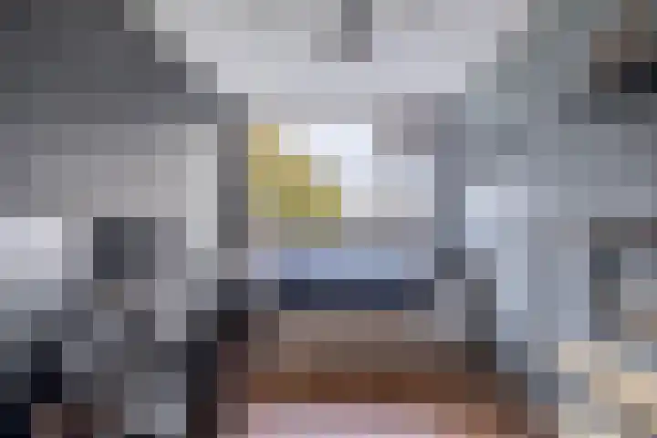 Kotter 15 Brielle thumbnail 27