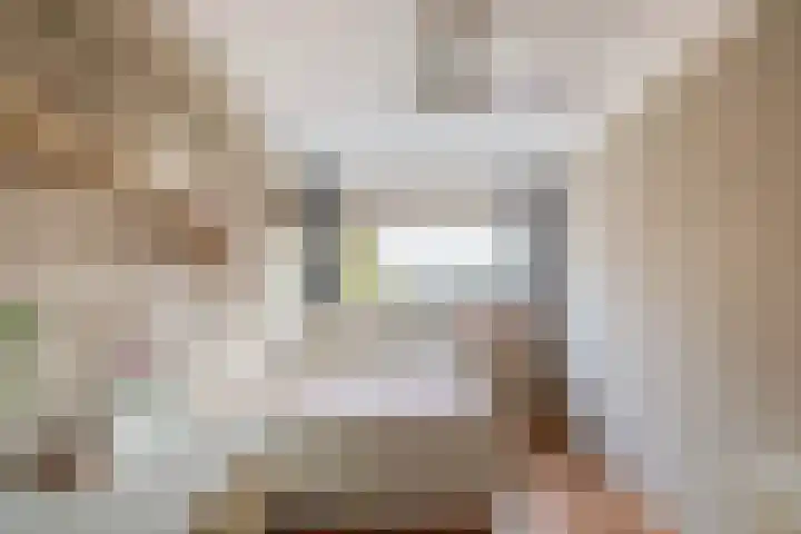 Kotter 15 Brielle thumbnail 29