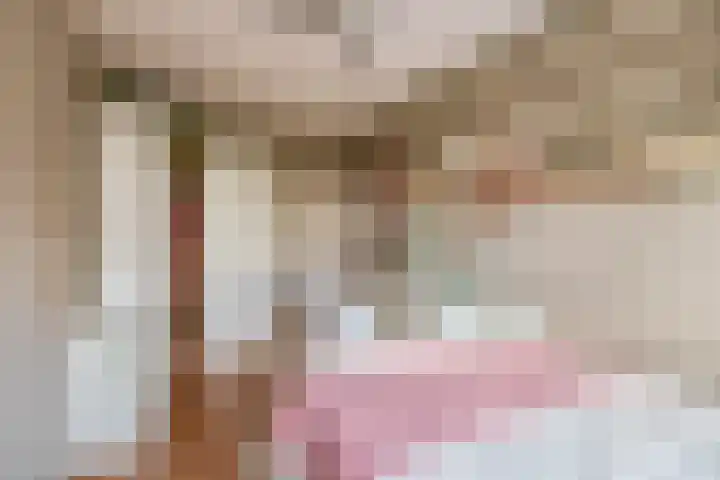 Kotter 15 Brielle thumbnail 30