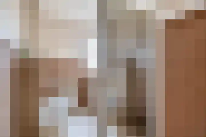 Kotter 15 Brielle thumbnail 31