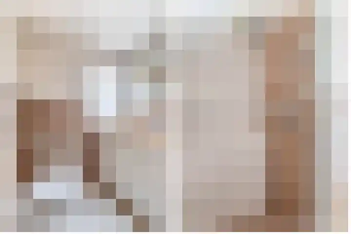 Kotter 15 Brielle thumbnail 32